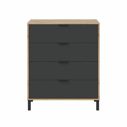 V4HEB360D6FC7CED0237C11DCECE4130B14R6774299P1