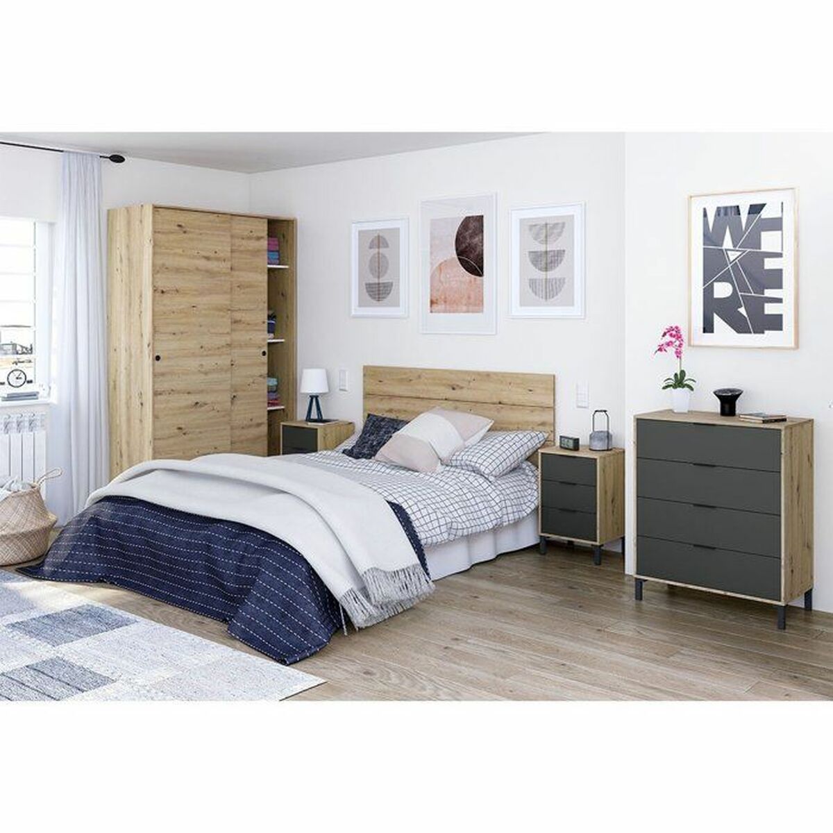 V4HF54AA8BF1DE309C9017B5B50A5BC1D74R6774301P3