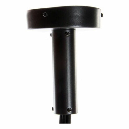 V11H6DE116916FDBA80BE2B772197EF8ED15R3032164P2