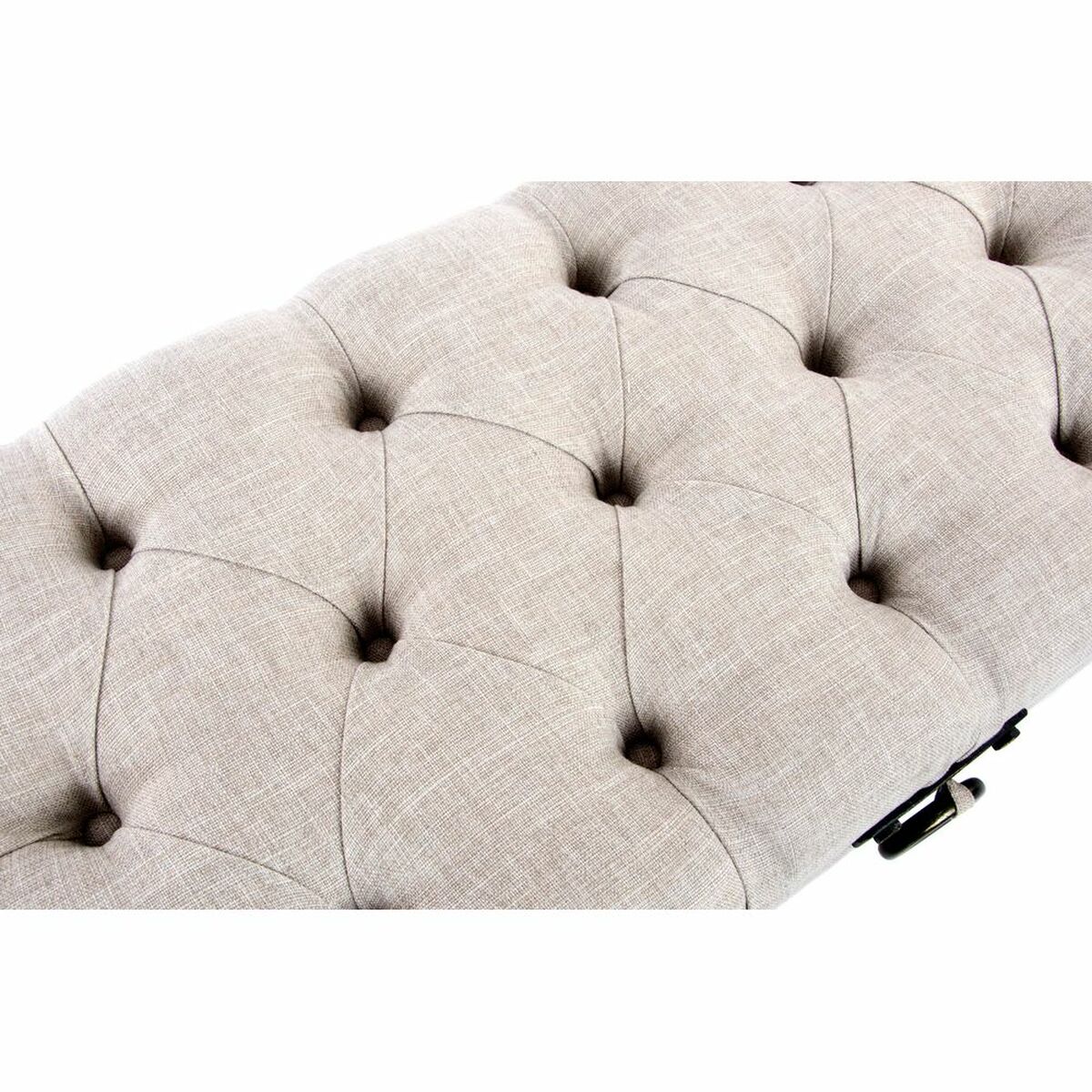 V7HD750C6DC178C1E36282DEA531FA08A7FR7235991P2