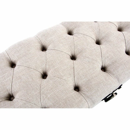 V7HD750C6DC178C1E36282DEA531FA08A7FR7235991P2