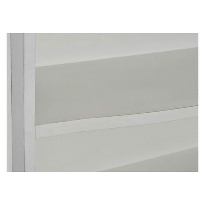 V15HFD2BD945EE4F57D8BE26A81A2781A9E5R6393049P2