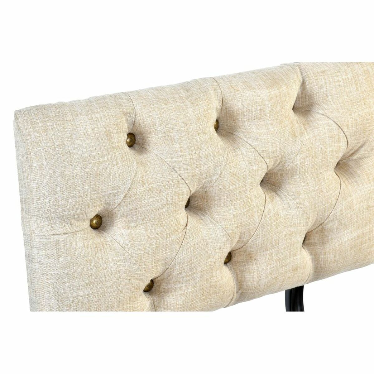 V8H68C9D2C59324F702732D8263B1972376R7236010P4