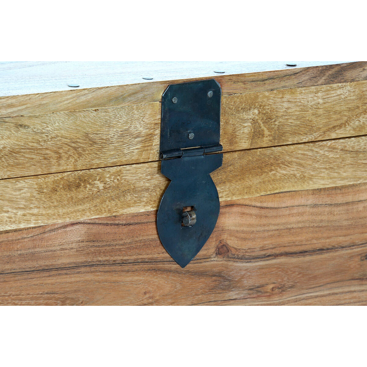 V6H13AD25E054C81DB91D161AA6BF05C6D4R6404820P3