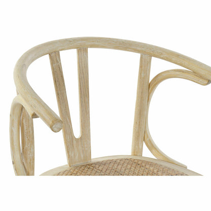 V10HF5BC27057E494663D085E5DBD2DAB458R6370532P4