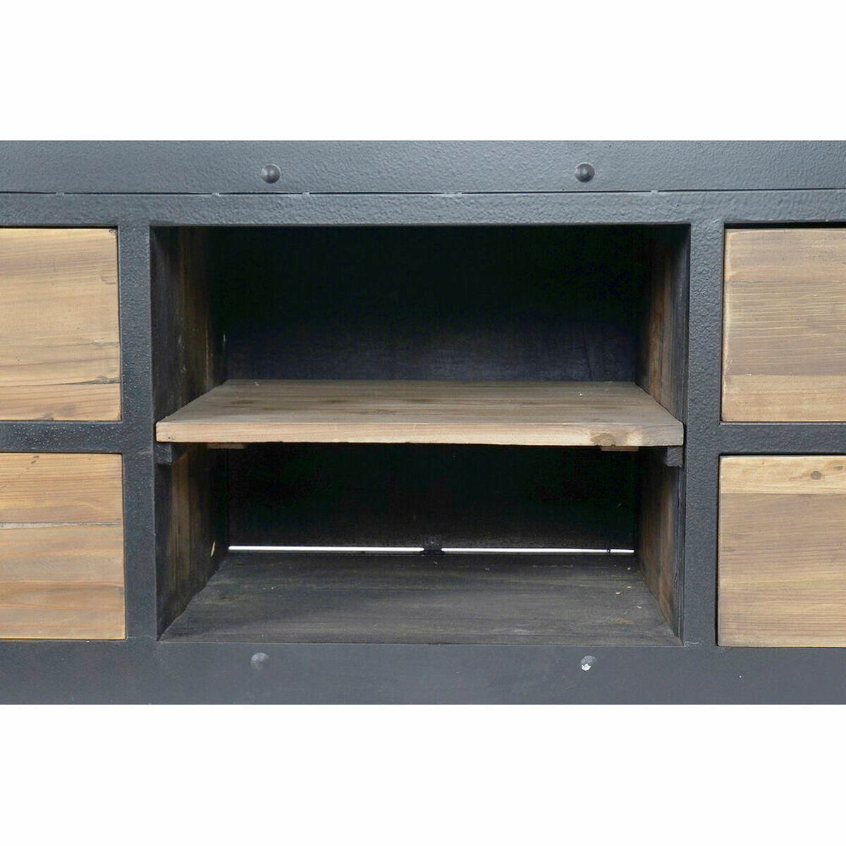 V10H0205C56D41B73501D599230851BF0A4AR6372600P5