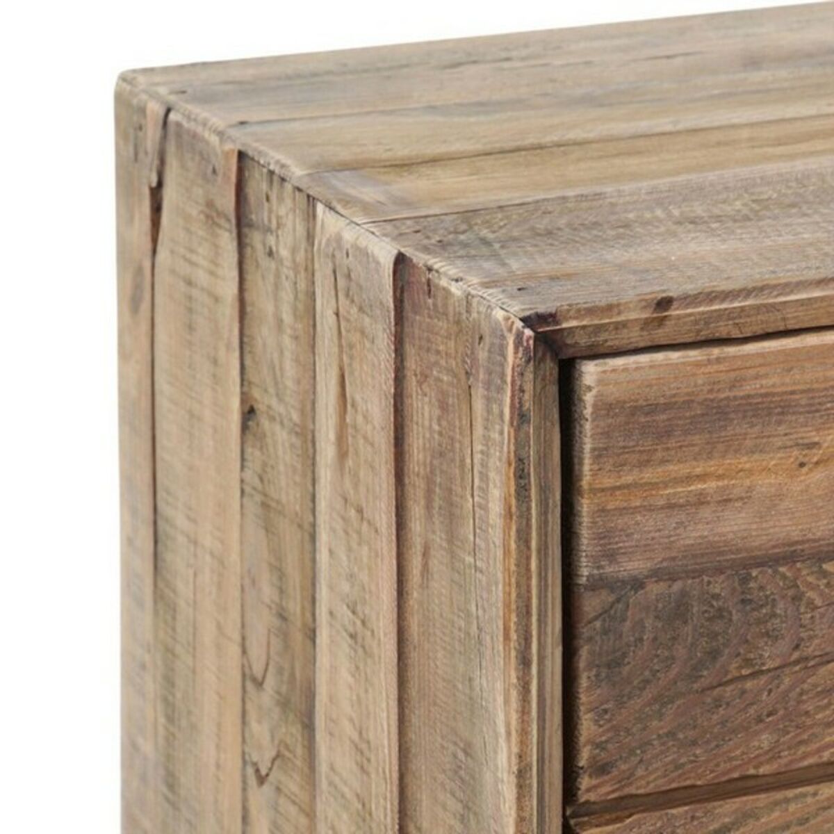 V7HEB2CA747CC4774C9AABCBC96D7D5CACDR6622695P2