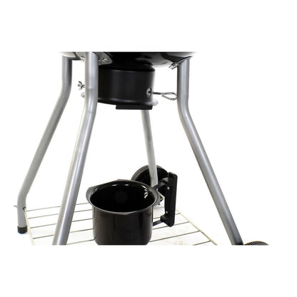 V14H30C080D4807FBDCACAECF8B7CC3C8919R3954584P3