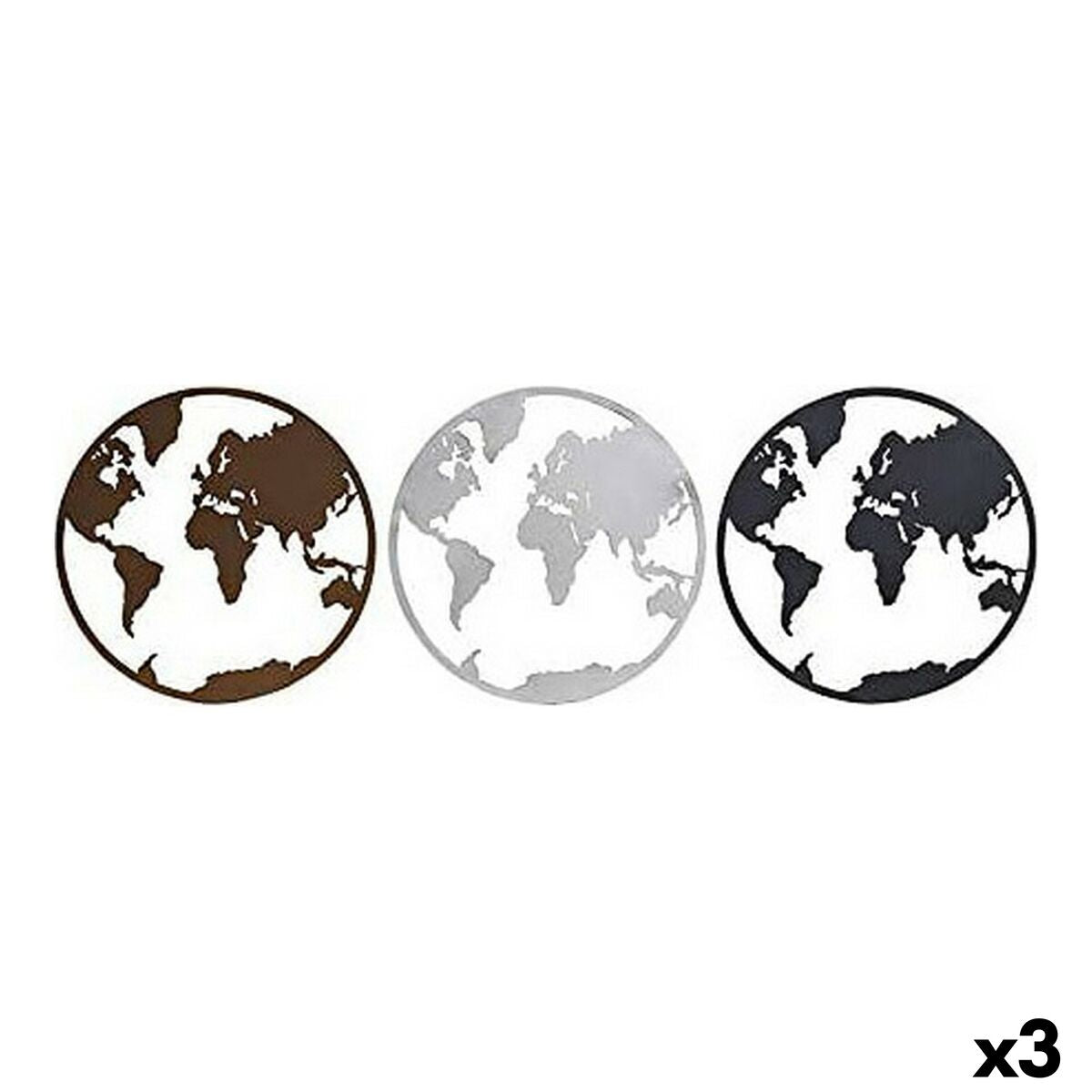 V16HB22A6BD24924A02252D21D0CEC85C76BR7421820P1