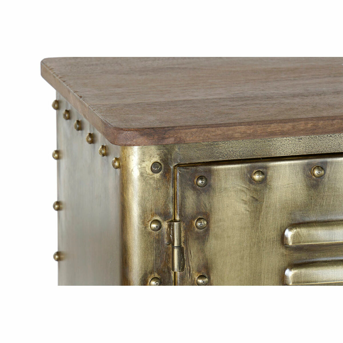 V15H24B292DA0C214AEC663018D886AD5597R6372690P3