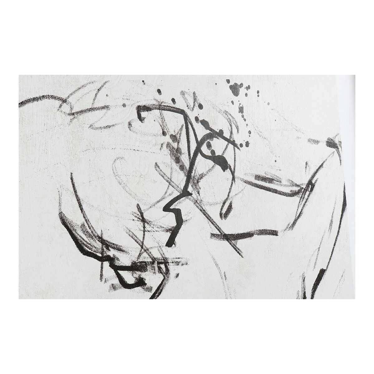 V13HBB0D4675A411B78A5A91796F223D3627R6372006P4