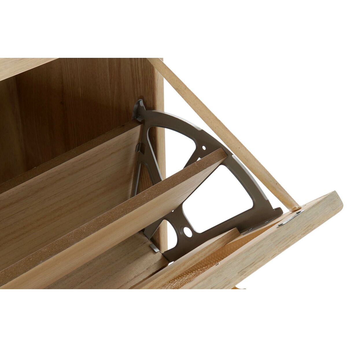 V7H9FAF2CD9BADE073274C03CBB0F470BE5R4415482P5