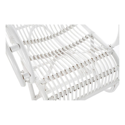 V11H0545ED38F0C5C0DB6F6573BAC7901812R6371260P2