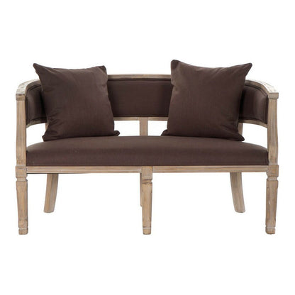 V12H8C9C929670E8D3D7686231554E36D694R6371126P1