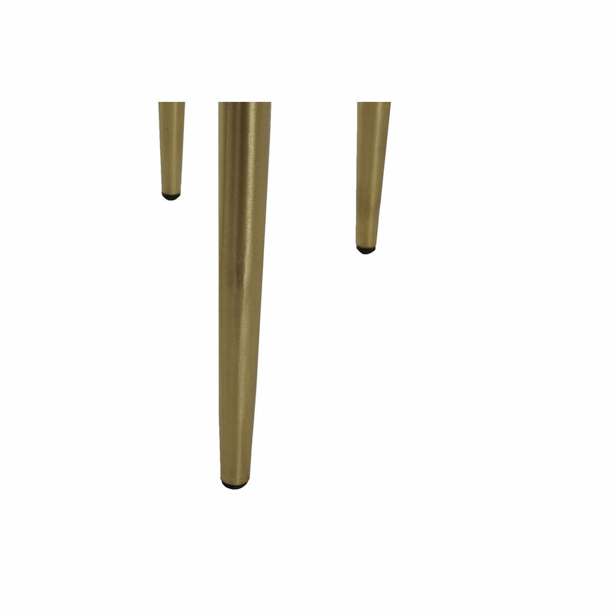 V9HC7F9DF50700D534B1E34DECD997FC32CR4984320P5