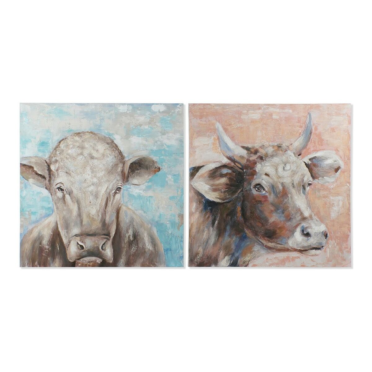 V18H427E0F1785F7997C1FCA1A5F25E9CAFAR6589854P1