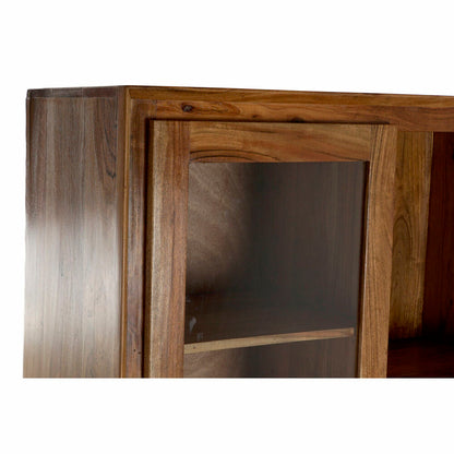 V8H6EA614DC85CE089383890C8AD4586542R6375274P2