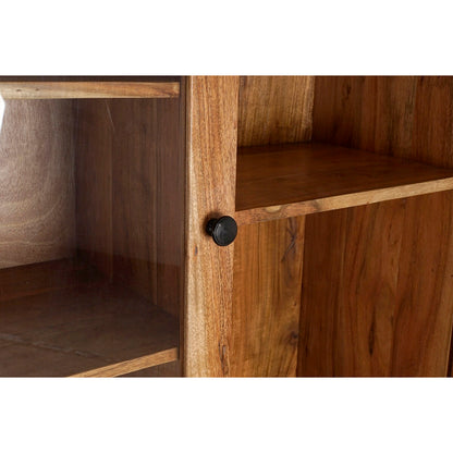 V8HBA0C943EE77198882AADEED36DA6F214R6375276P4