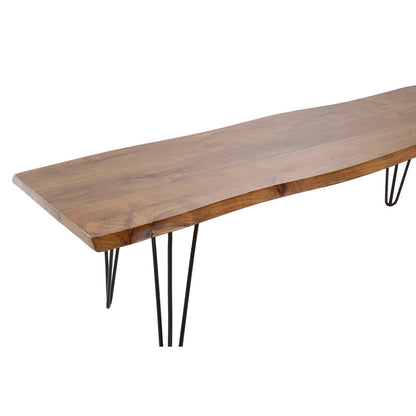 V8H583802B4DC26520B816E6263956F9DE5R7236024P3