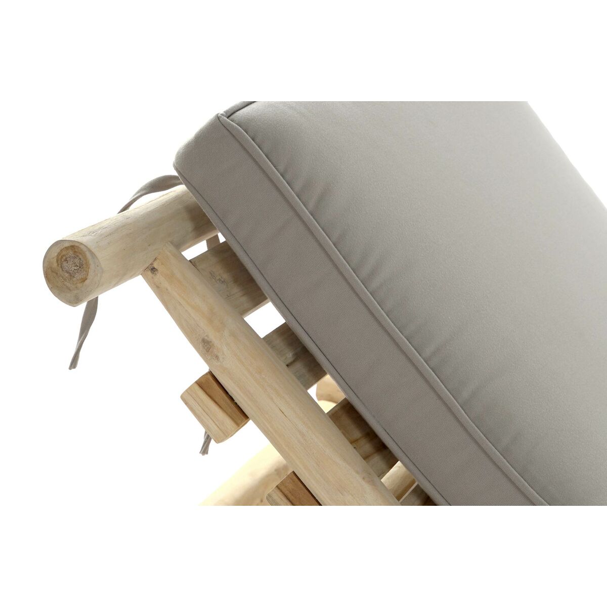 V6H18CB742AAED47DDFB28825B42DDBCF24R2379051P5