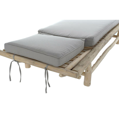 V6HFCED71100814D8170C57AA9C1FCEE234R2379048P3