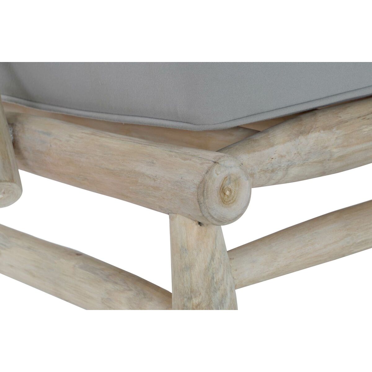 V10HE01D01126522CF2E602EE4B27081992AR6376181P4