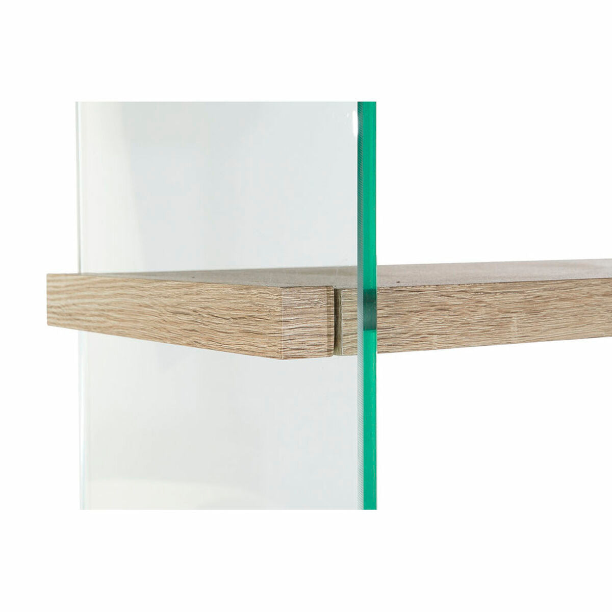 V9HE188F6CB1AF6D6E6619748926828E526R6373720P4