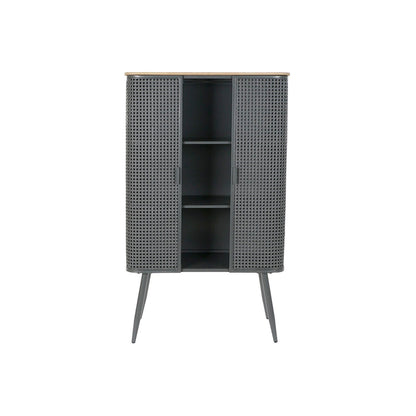 V12HC3CA42D3EF5D2A6A1D4429D2173CAAD7R6372897P6