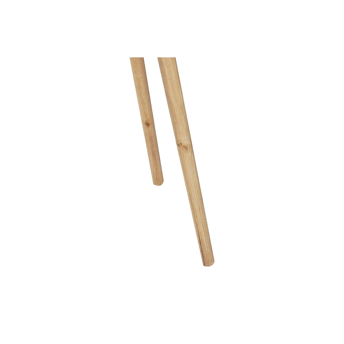 V14H5FD44EFA9FDE1D895E42151409A401EDR6372883P4