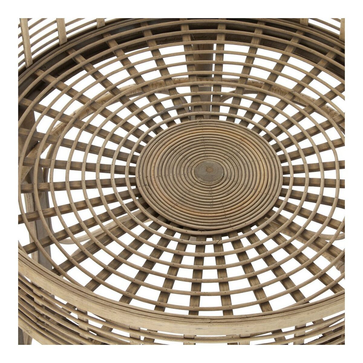 V14H9085DCC5EF02F8E8445926CE2FCC2323R6371142P2