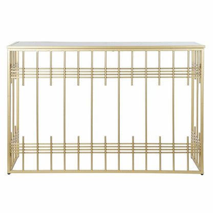 V13H13D4D73AF57B4CA444836B347C4FB615R6368555P1