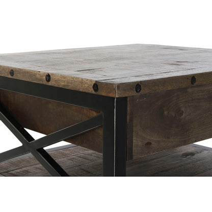 V6H96482225D78609389659C1652A2C4AA9R4562505P3