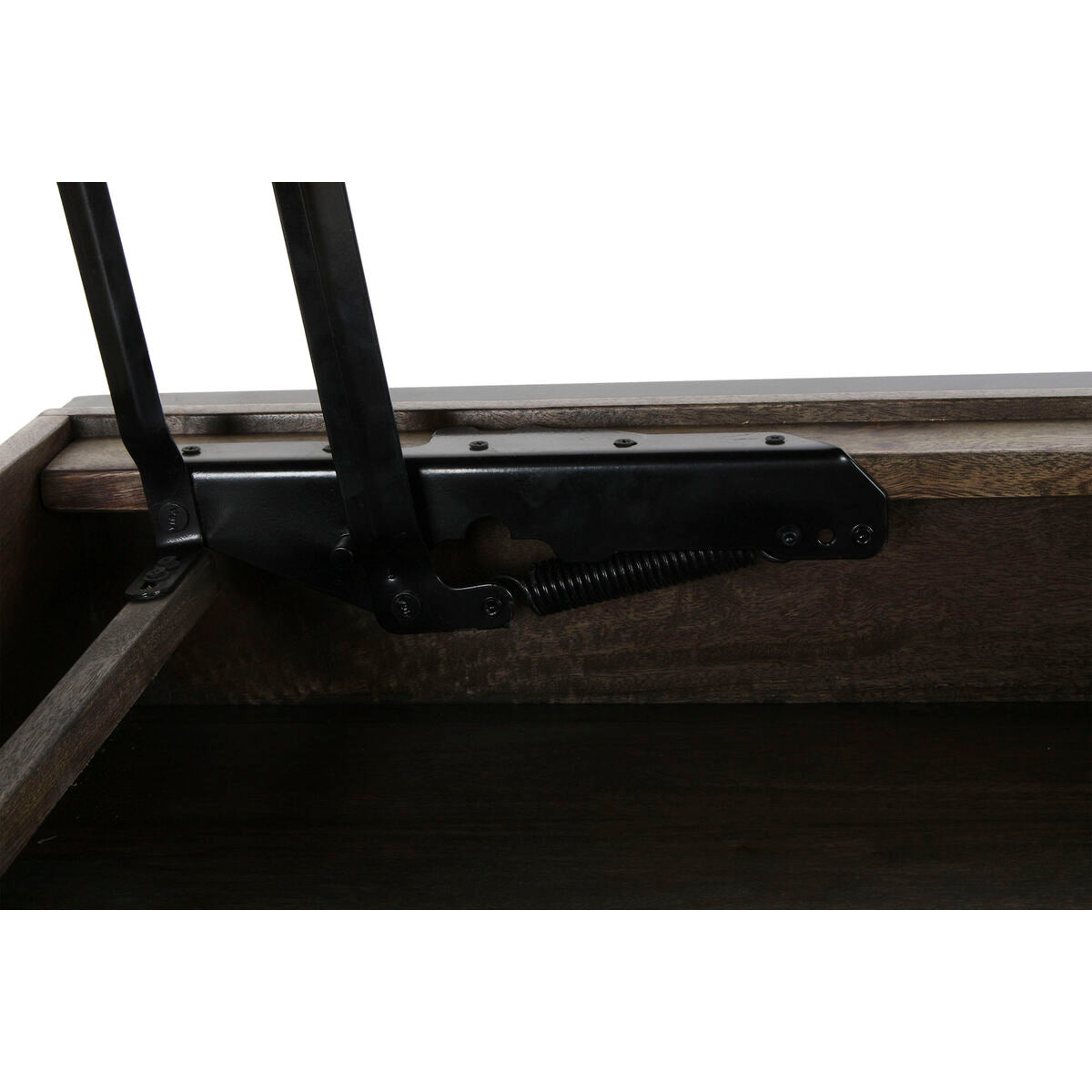 V6HB10CDC0DF480BC48FB58EE645DFAE0DFR4562510P6