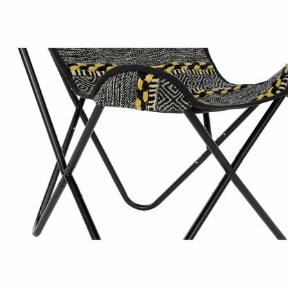 V12HF51D2155D0463EF582CA80B1A568DD92R6371148P3