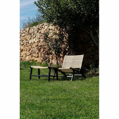 V11HD360079297145FE5194D82EAF3128A2AR6373530P2