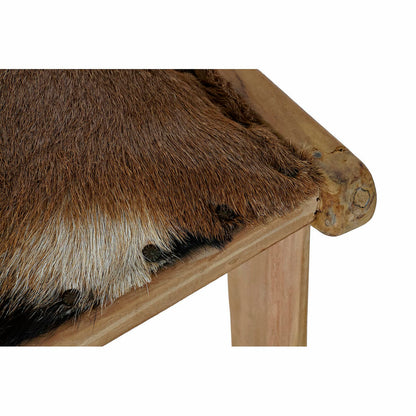 V12H456343D57353C2976ACE01451CCAD487R3497020P3