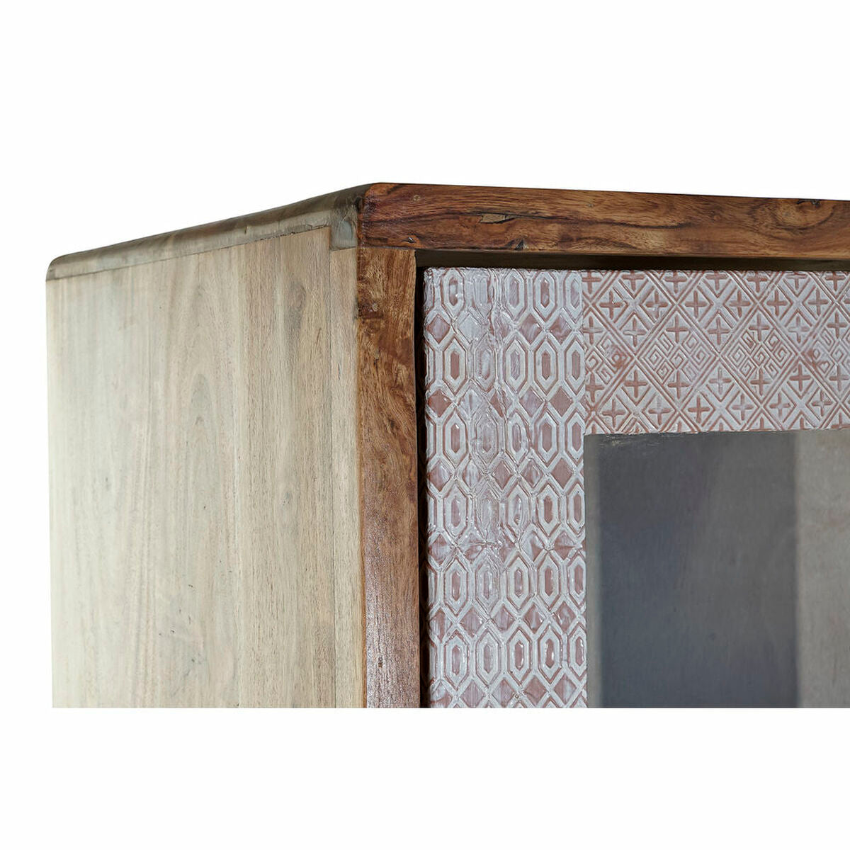 V4H357D2781CF2063431C39C52606DB1802R4497292P2