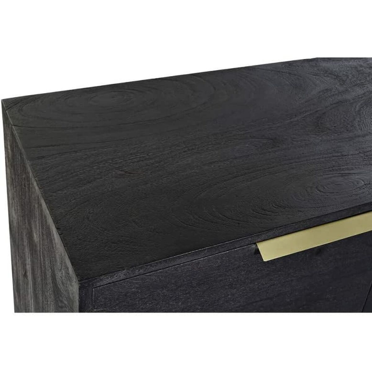 V17H10BF5CFB7C2A43E4A3EB6151AEAE516BR6373673P7