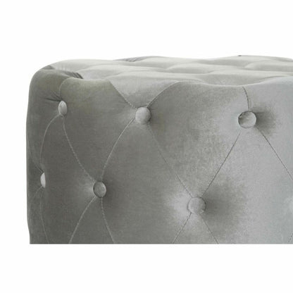 V9H90086AF9D9D1BA6EBEEA66923C3B5526R3415283P2