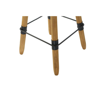 V11H111C0ADE4BDF00BBBA73C63E52E2F88DR3047174P3