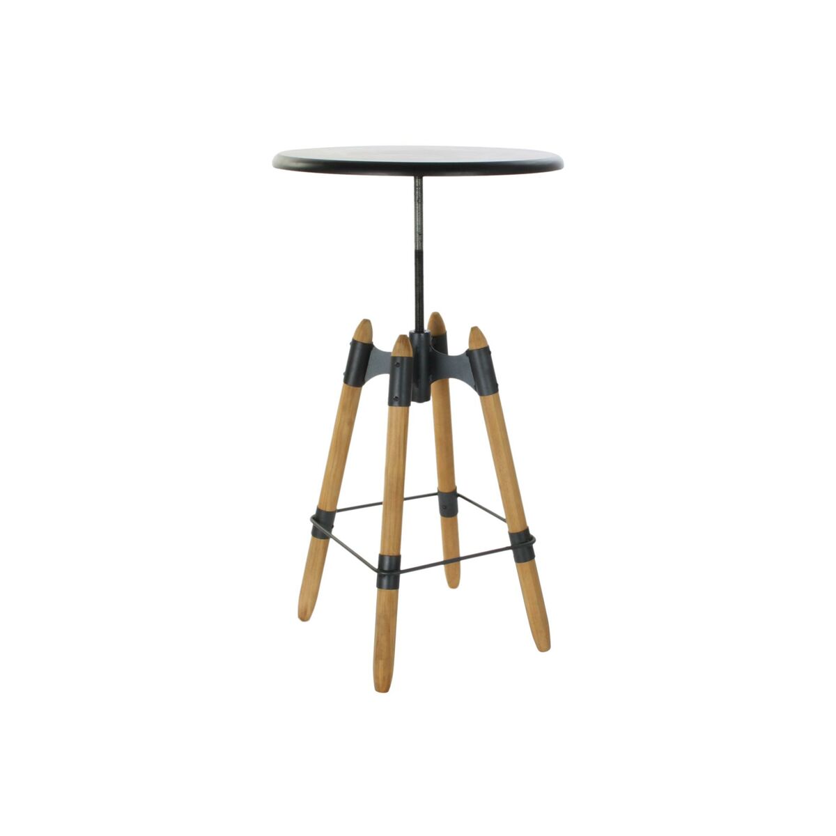 V11HEA8D80DBEC5C31D09DABB9418675431CR3047175P2