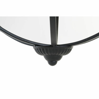 V10H0DF9912891AC03965280FC745EE0F21FR6372320P3