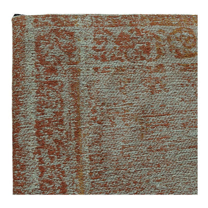 V14H14FBD57CD249CBF51E7AA4F1F3BDECDDR3924893P4