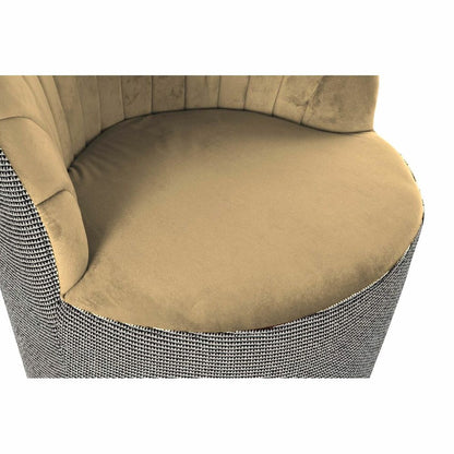 V13H8FDE9720F1F2FB19DF3601B6142C493AR6373597P2