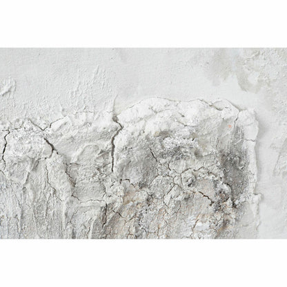 V14H13CC18706103ED4F2BFEE307919A7B41R6585875P4