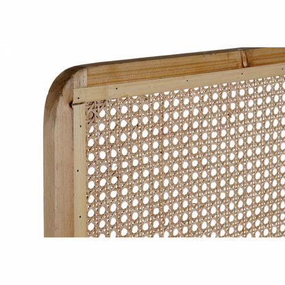 V9H556ECDC9AEEA19EDE1582CEAFDA9ADB6R6970566P3