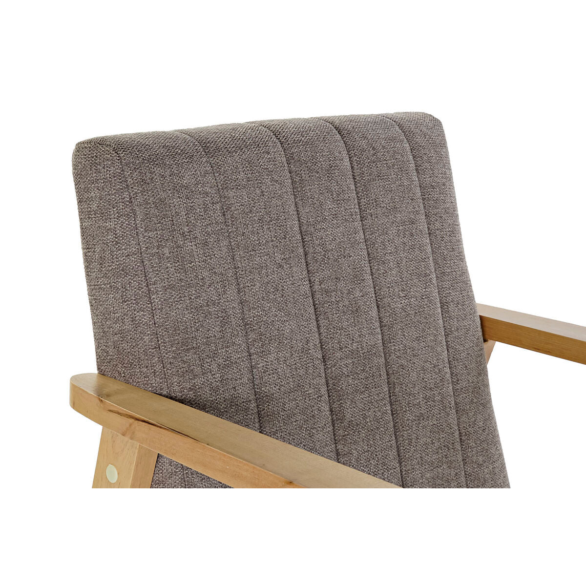 V10H21A21D8B2B589DCD0AD1F94AFF9E8BB9R6375803P4