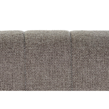 V10HA865411D88E042E8DCCED02951E112E2R6375804P5