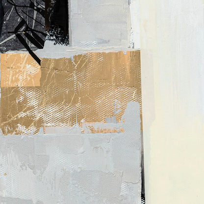 V14HA9A313E6D1A216CA2E9AFB57279278E8R6579254P5