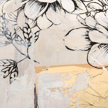 V14H2D7A697193501E18E78D7B4B30128186R6579253P4